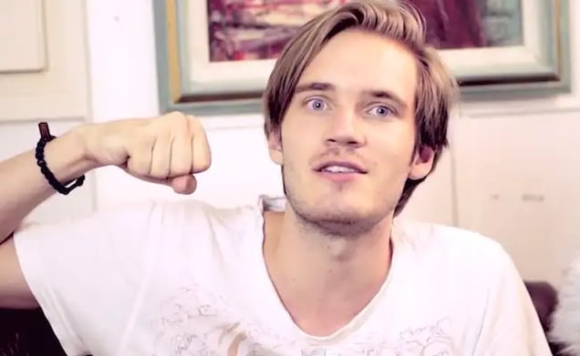 pewdiepie-most-viewed-youtube-channel-of-all-time